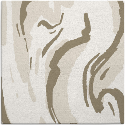 maelstrom rug - item 1341211