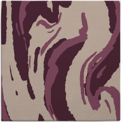 maelstrom rug - item 1341212