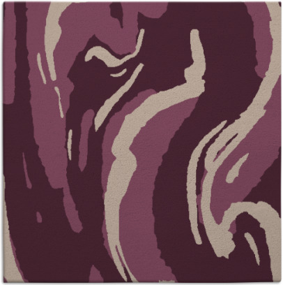 maelstrom rug - item 1341215