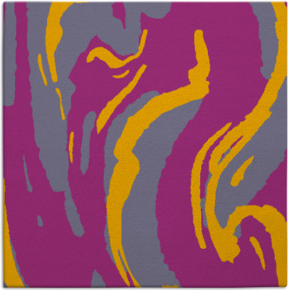 maelstrom rug - item 1341216