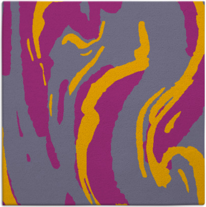 maelstrom rug - item 1341217