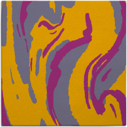 maelstrom rug - item 1341218