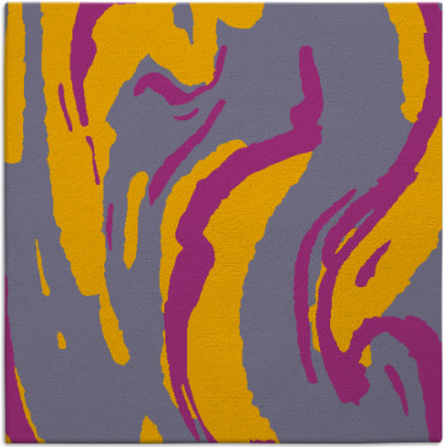 maelstrom rug - item 1341219