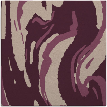 maelstrom rug - item 1341221