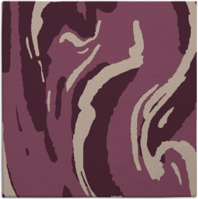 maelstrom rug - item 1341222