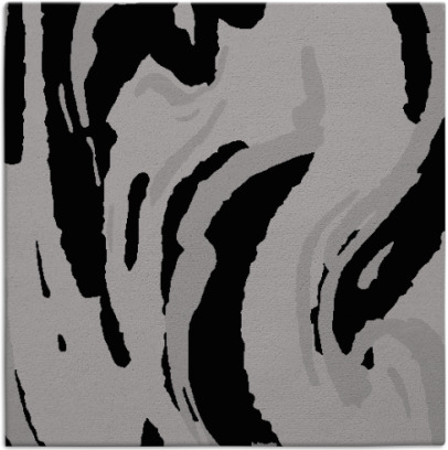 maelstrom rug - item 1341224