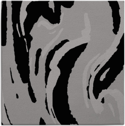 maelstrom rug - item 1341226