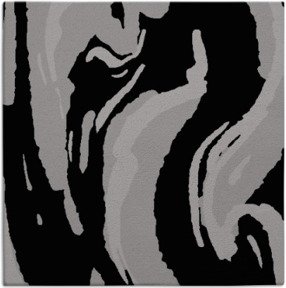 maelstrom rug - item 1341227