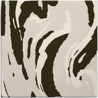 maelstrom rug - item 1341228