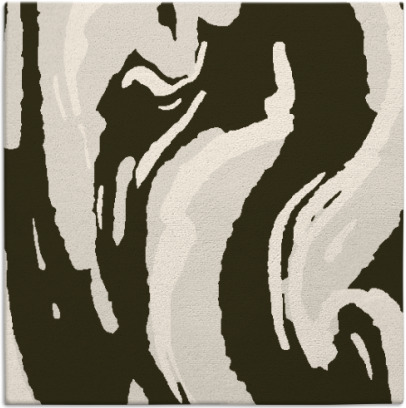 maelstrom rug - item 1341229