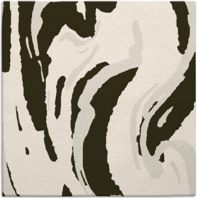 maelstrom rug - item 1341230