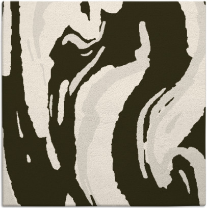 maelstrom rug - item 1341231