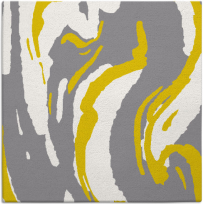 maelstrom rug - item 1341232