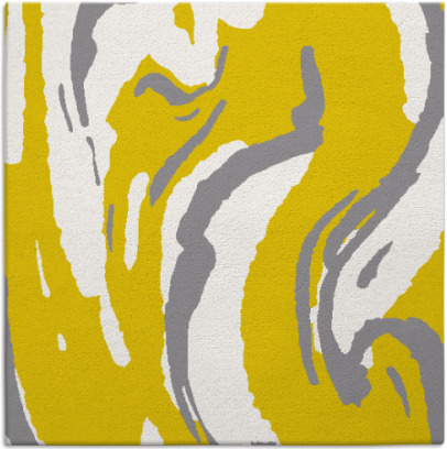 maelstrom rug - item 1341234