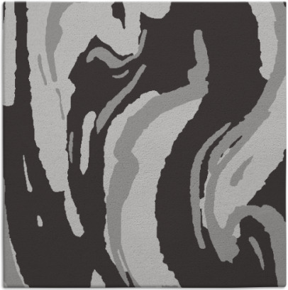 maelstrom rug - item 1341237