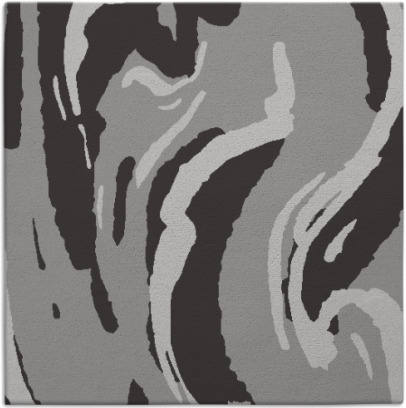 maelstrom rug - item 1341238