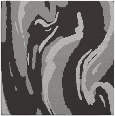 maelstrom rug - item 1341239