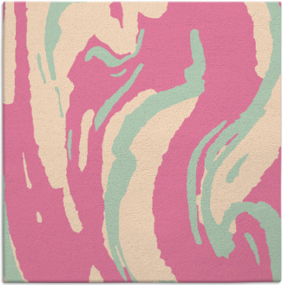 maelstrom rug - item 1341240