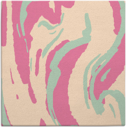 maelstrom rug - item 1341241