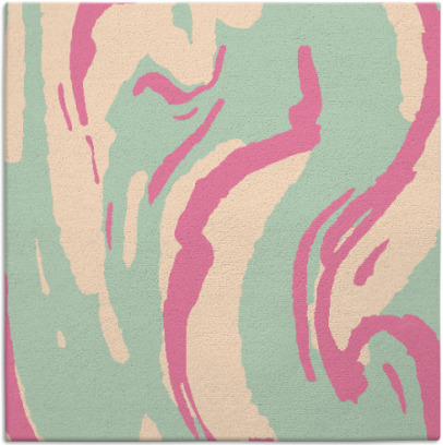 maelstrom rug - item 1341242