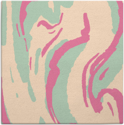 maelstrom rug - item 1341243