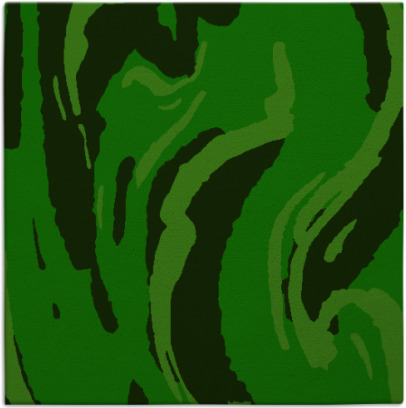 maelstrom rug - item 1341248