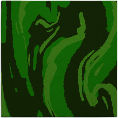 maelstrom rug - item 1341249