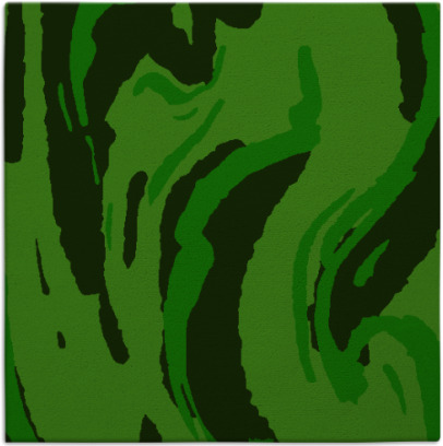 maelstrom rug - item 1341250