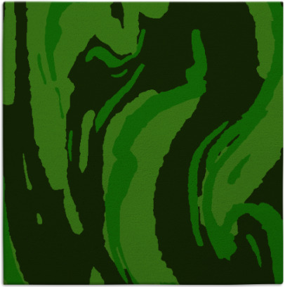 maelstrom rug - item 1341251