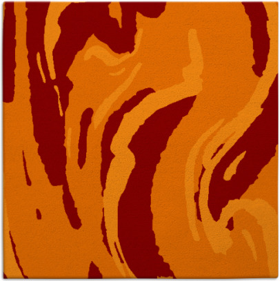 maelstrom rug - item 1341252