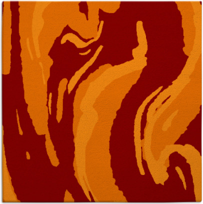 maelstrom rug - item 1341253