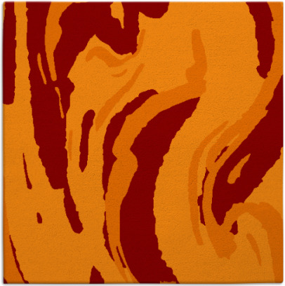 maelstrom rug - item 1341254