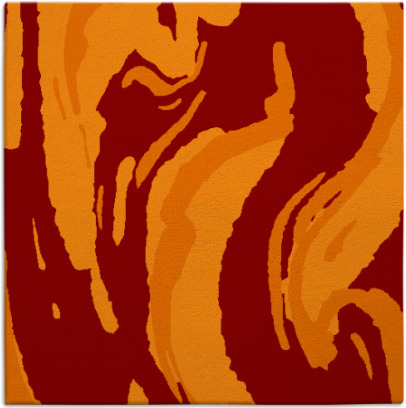 maelstrom rug - item 1341255