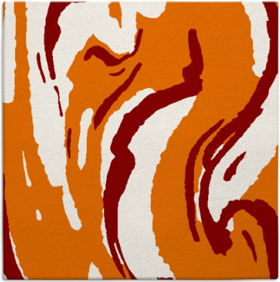 maelstrom rug - item 1341256