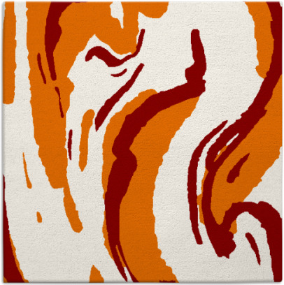 maelstrom rug - item 1341257