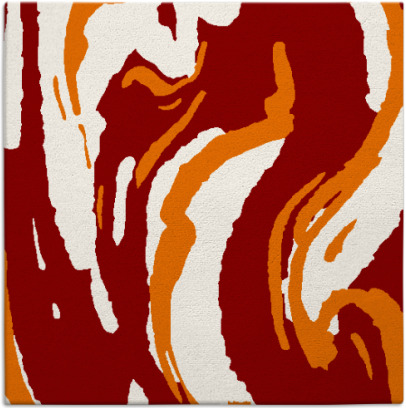 maelstrom rug - item 1341258