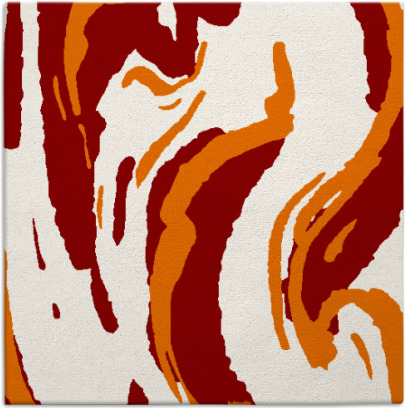 maelstrom rug - item 1341259