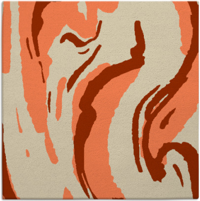 maelstrom rug - item 1341261