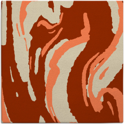 maelstrom rug - item 1341262