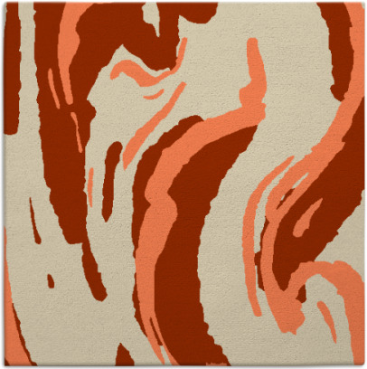 maelstrom rug - item 1341263