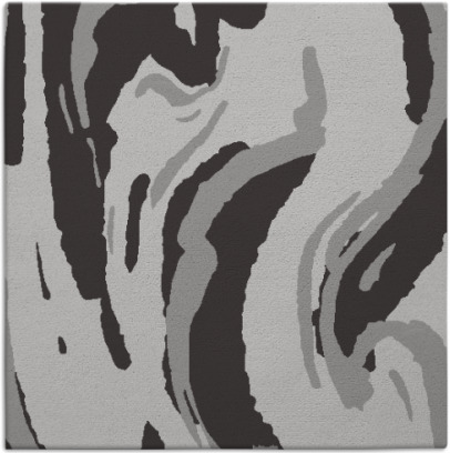 maelstrom rug - item 1341265