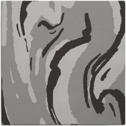 maelstrom rug - item 1341266