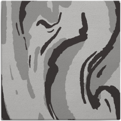 maelstrom rug - item 1341267