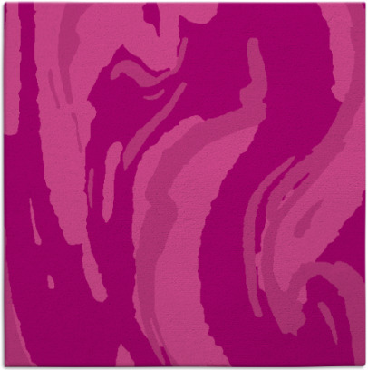 maelstrom rug - item 1341268