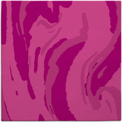 maelstrom rug - item 1341269