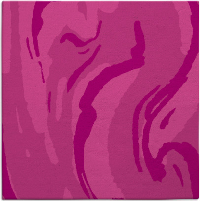 maelstrom rug - item 1341270