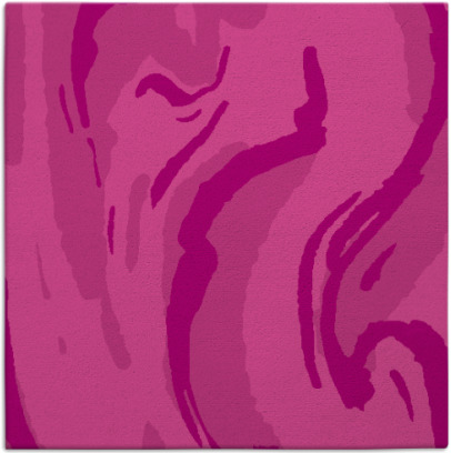 maelstrom rug - item 1341271