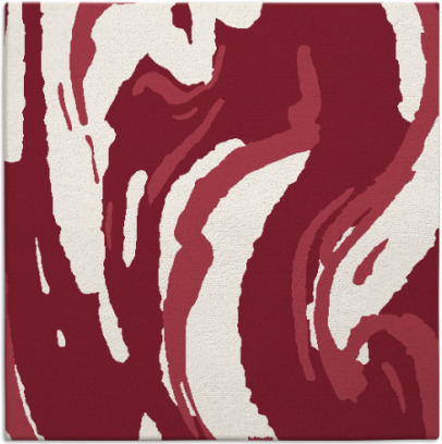 maelstrom rug - item 1341272