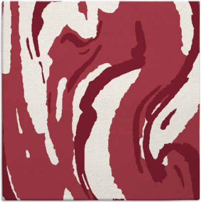 maelstrom rug - item 1341274