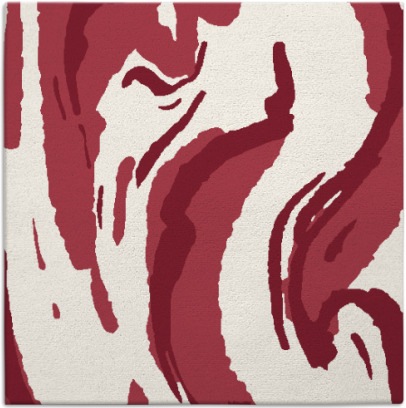 maelstrom rug - item 1341275